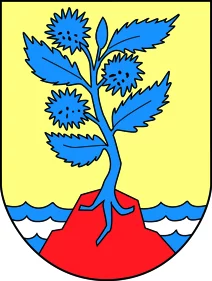 Centro Culturale Montebrè